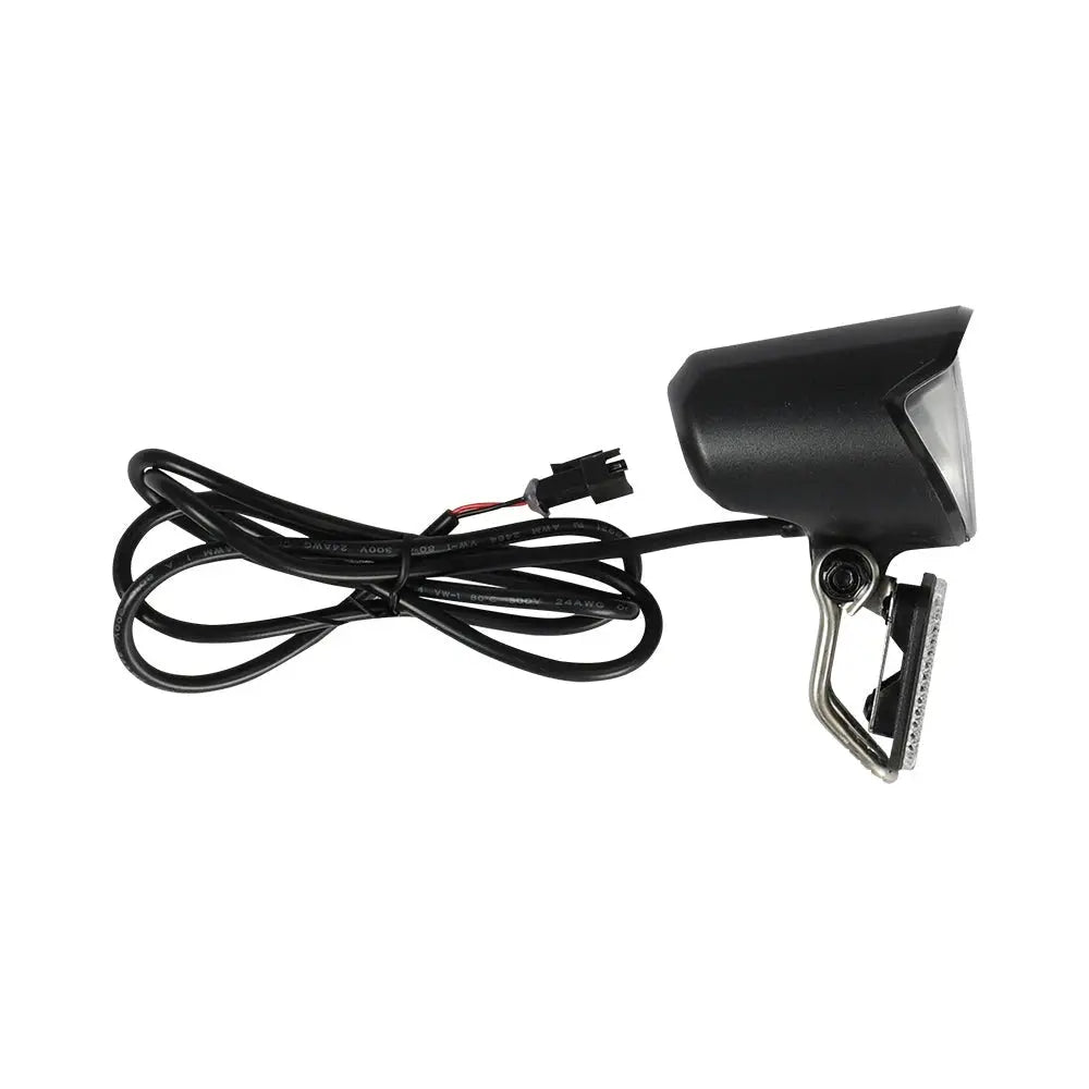 Fiido M21 Voorlicht LED USB Oplaadbaar Fietslamp - Koplamp - AE-trading