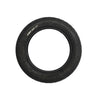 Fiido Q1/Q1S Band 12 Inch Antilek Bandenfiets - Fietsband - AE-trading
