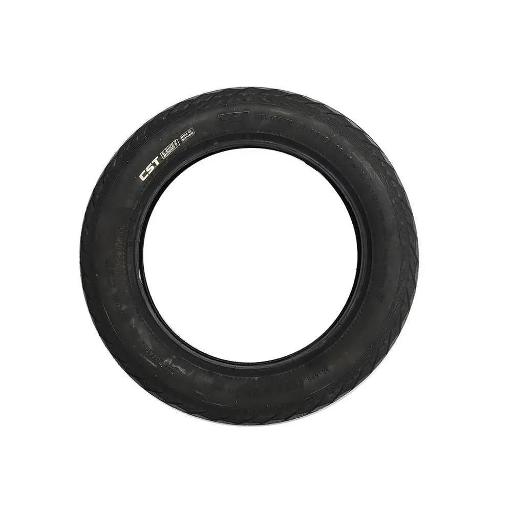 Fiido Q1/Q1S Band 12 Inch Antilek Bandenfiets - Fietsband - AE-trading