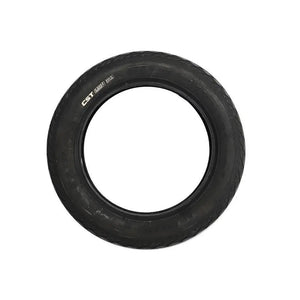Fiido Q1/Q1S Band 12 Inch Antilek Bandenfiets - Fietsband - AE-trading