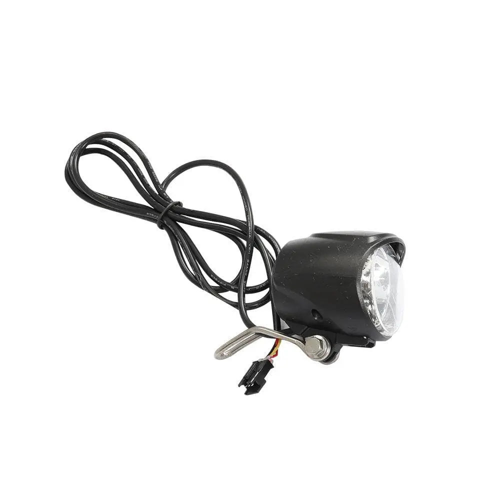 Fiido Q1/Q1S Koplamp LED Voorlicht - Fietslampje - AE-trading