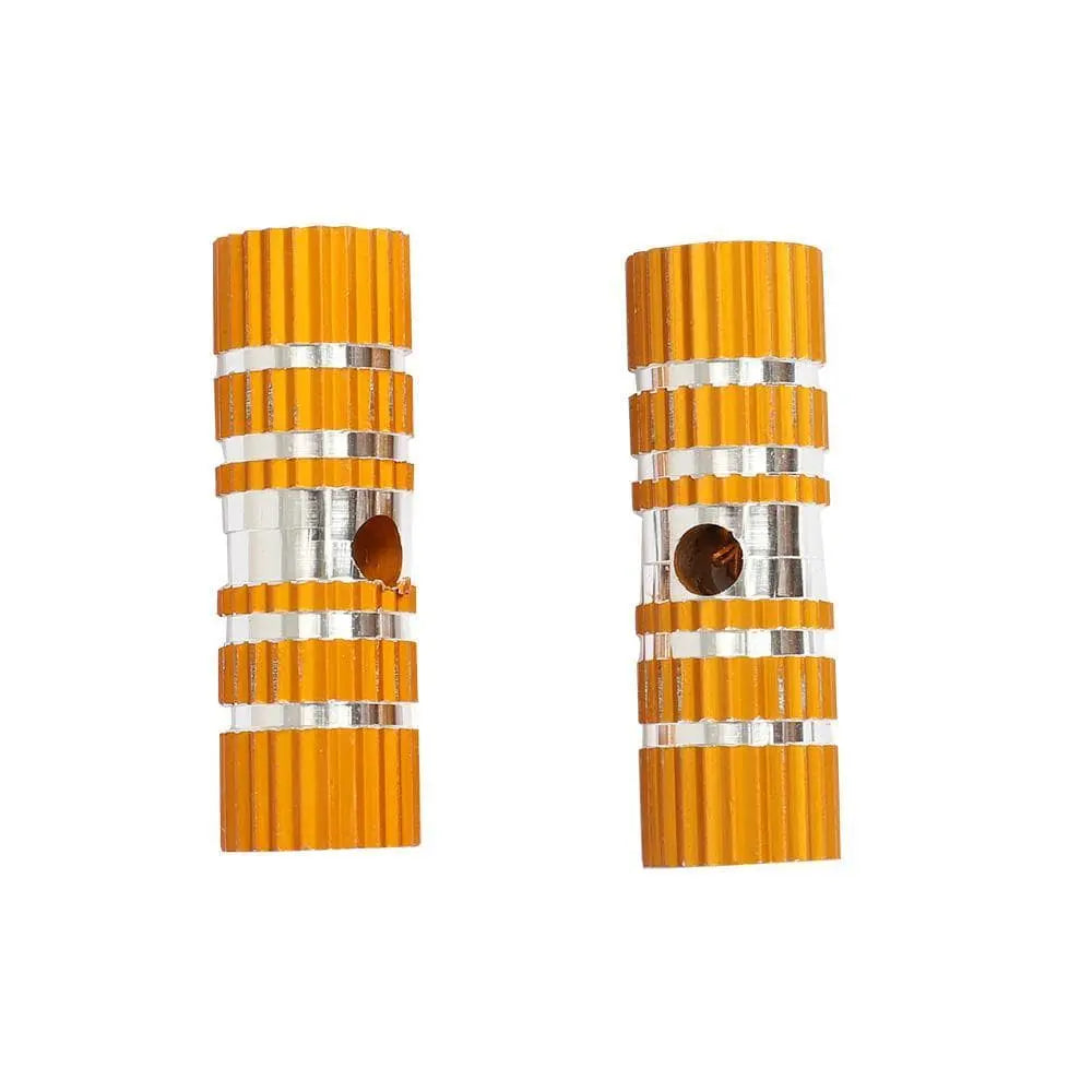 Fiido Q1/Q1S Pedaalaccessoire Verschillende Kleuren - AE-trading