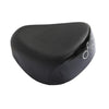 Fiido Q1/Q1S Zadel Comfortabele Stoel Fietsstoel - Zitting