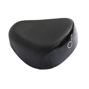 Fiido Q1/Q1S Zadel Comfortabele Stoel Fietsstoel - Zitting