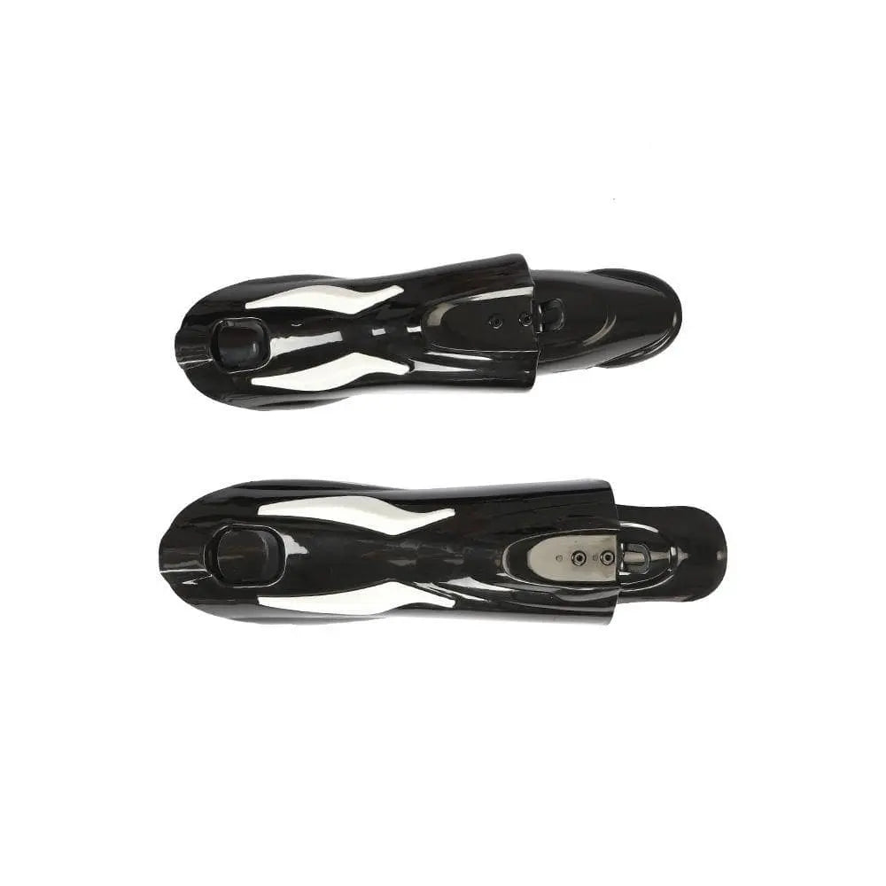 Fiido Q1S Spatbord Optioneel Fiets Fender Bescherming - AE-trading