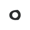 Fiido Stuurpenring L56.6W50.6H8.7mm C21/C22 Adapter - Klem - AE-trading