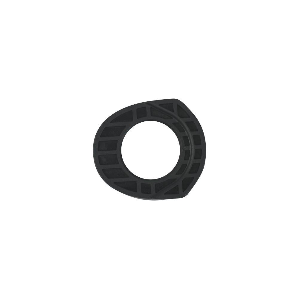 Fiido Stuurpenring L56.6W50.6H8.7mm C21/C22 Adapter - Klem - AE-trading