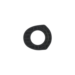 Fiido Stuurpenring L56.6W50.6H8.7mm C21/C22 Adapter - Klem - AE-trading