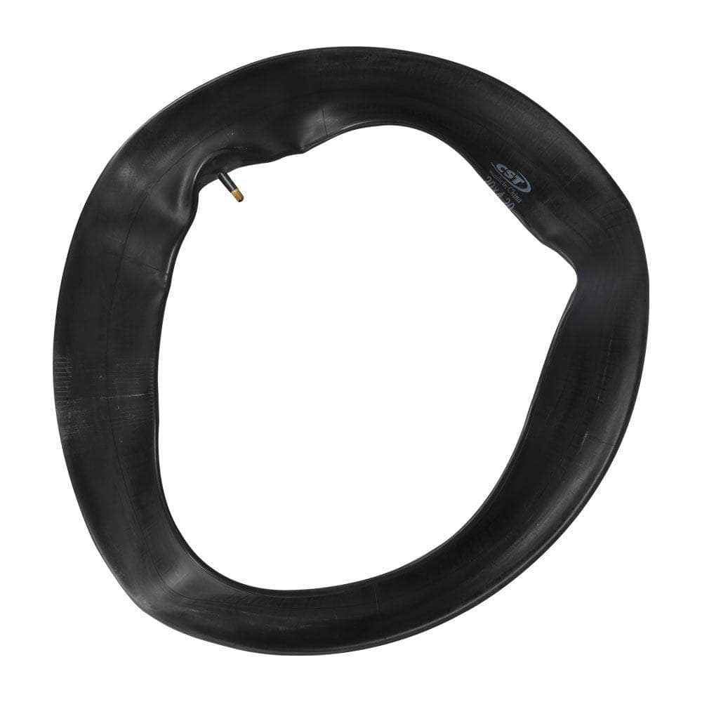 Fiido T1/M1/M1pro/M21 Binnenband Voor E-Bike Fietsband - AE-trading