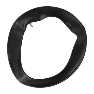 Fiido T1/M1/M1pro/M21 Binnenband Voor E-Bike Fietsband - AE-trading