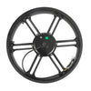 Fiido T1 Motor Elektrisch 48V 750W Elektrische Fiets Motorfiets Motoraandrijving - AE-trading