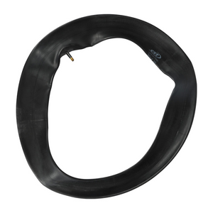 Fiido T1PRO Binnenband 26x2.125 Luchtband - Bandenbuis - AE-trading