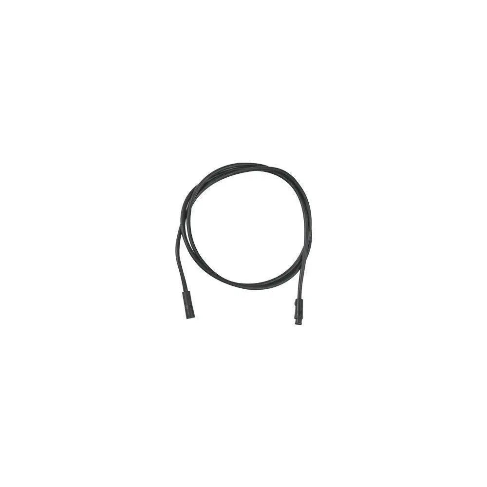 Fiido T1PRO Connector Display 12V Verbinding Adapter - AE-trading