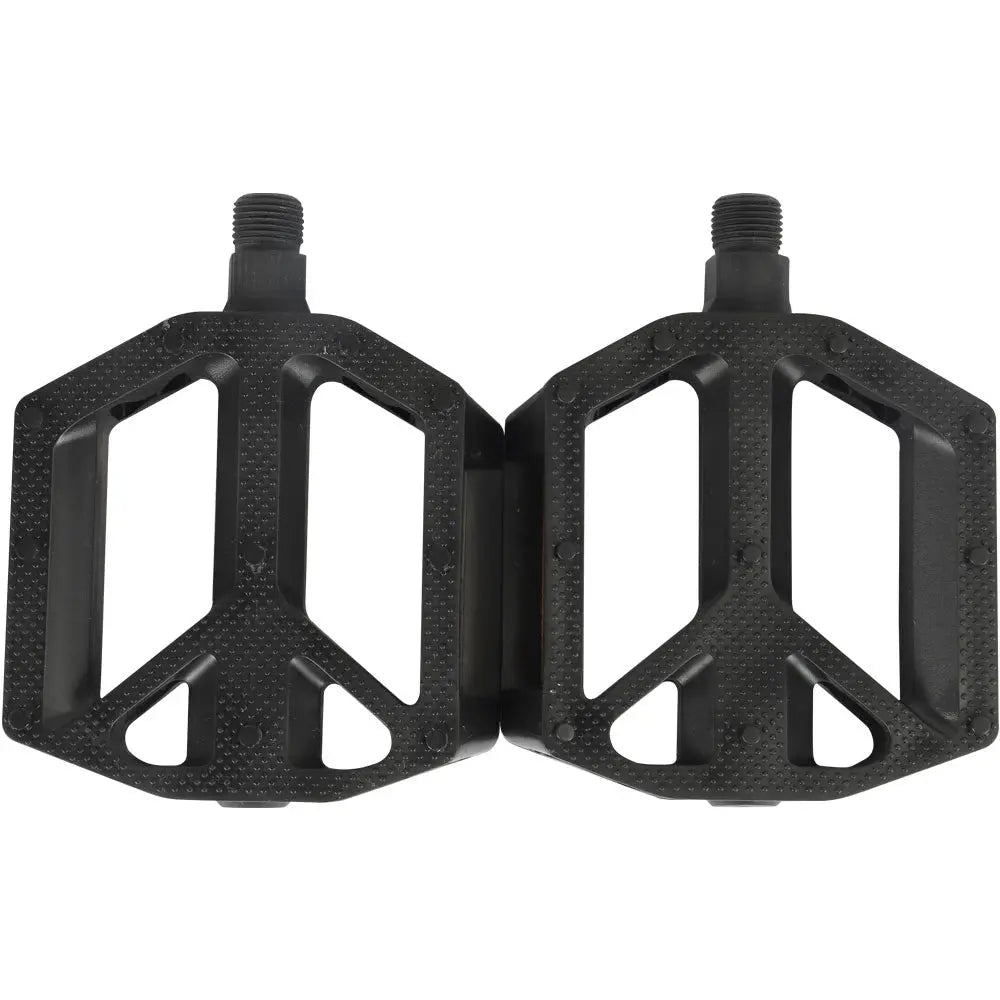 Fiido T1PRO Pedalenset Aluminium Duurzaam Fietspedaal - AE-trading