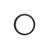 Fiido T1PRO Ring φ28.6*φ36*H10mm Stuur - Krans