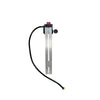Fiido T1PRO/T2 Accurek Reserve Accuopslag Batterijhouder - AE-trading