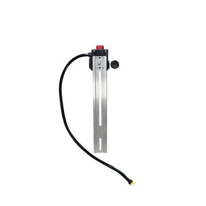 Fiido T1PRO/T2 Accurek Reserve Accuopslag Batterijhouder - AE-trading
