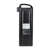 Fiido T1PRO/T2 Batterij Compatibel Accu Extra Oplaadbaar - AE-trading