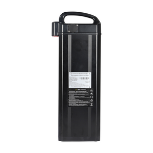 Fiido T1PRO/T2 Batterij Compatibel Accu Extra Oplaadbaar - AE-trading