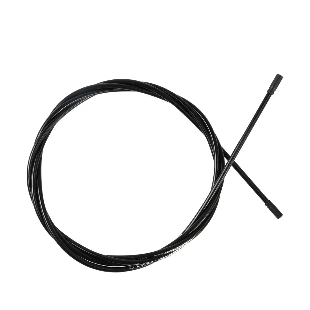 Fiido T1PRO Versnellingskabelbuis 1,5m Stalen Buitenkabel Slang - AE-trading