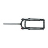 Fiido T1PRO Voorvorkdemper Vering Schokbreker Accessoire