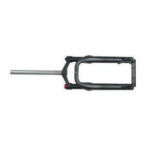 Fiido T1PRO Voorvorkdemper Vering Schokbreker Accessoire