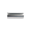 Fiido T1PRO Zadelbuis Aluminium Bushing Fietsonderdeel - AE-trading