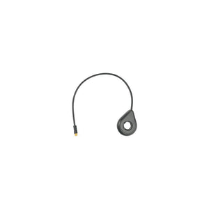 Fiido T2 Booster 48V 1000W Elektrische Fietsmotor - Motorbike - AE-trading
