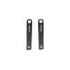 Fiido T2 Crank 2025 Aluminium 175mm Fietsonderdeel - Crankstel - AE-trading