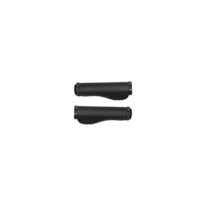 Fiido T2 Grip Set Rubberen Handvatten - Stuur Grepen