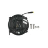 Fiido T2 Koplamp LED Helder 12V Voorlicht - Verlichting - AE-trading