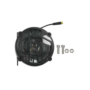 Fiido T2 Koplamp LED Helder 12V Voorlicht - Verlichting - AE-trading