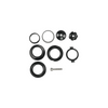 Fiido T2 Lagerset Staal 24x12x6 mm Lagers - Set - AE-trading