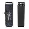 Fiido Titan Batterij 3000mAh Extra Accu - Oplaadbare Batterij - AE-trading