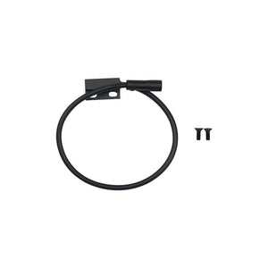 Fiido Titan Batterijslot Sensor Veiligheidsmodule Sensoren