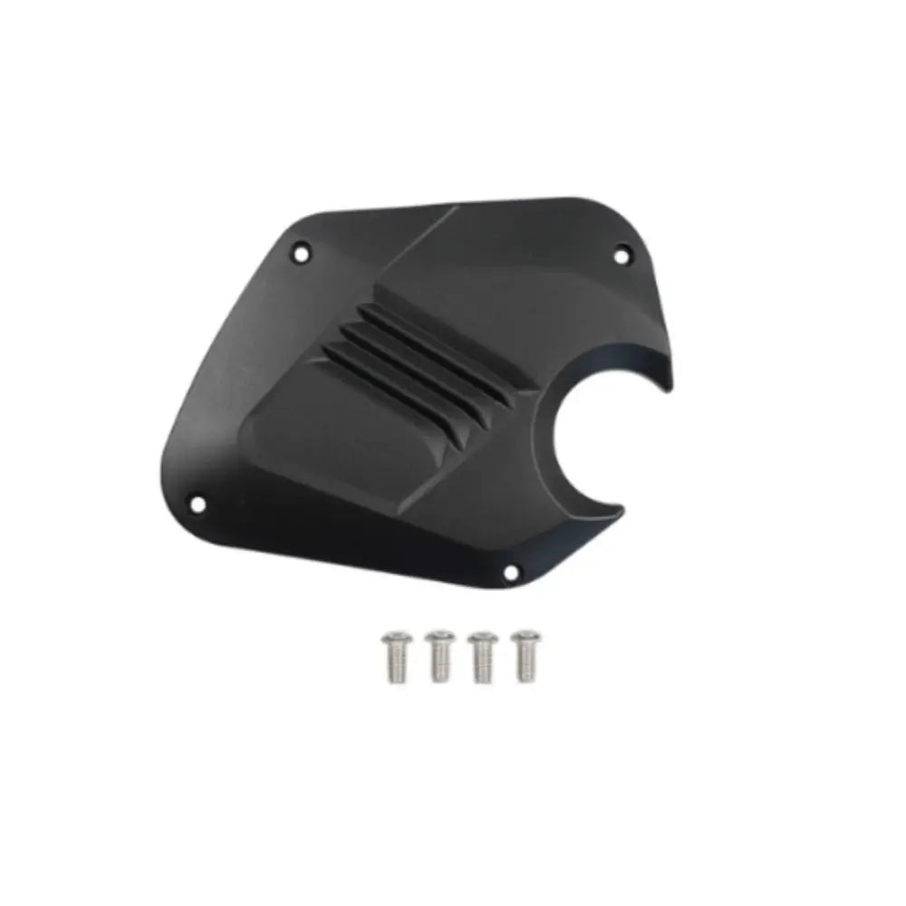 Fiido Titan Controllerbox Deksel Links - Deksel Cover - AE-trading