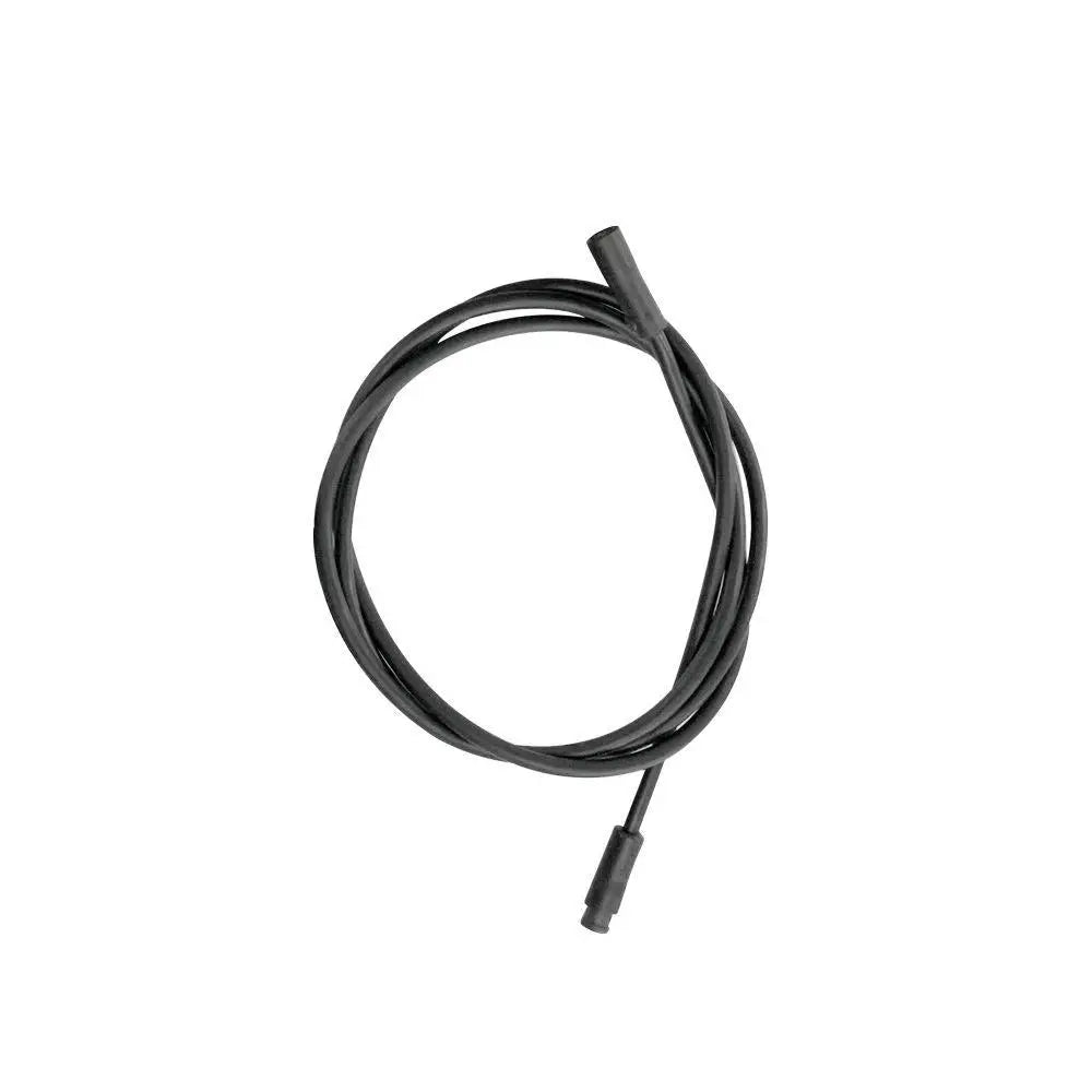 Fiido Titan Display Connector Kabel 12V Schermverbinding - AE-trading