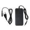 Fiido Titan Oplader EU 220V Adapter - Laadstation - AE-trading