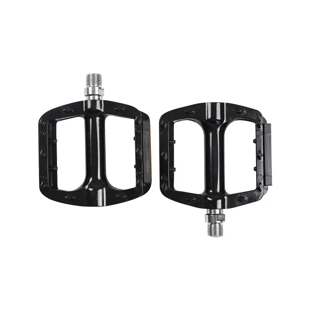 Fiido Titan Pedalenset Duurzaam Aluminium Fietspedalen - AE-trading