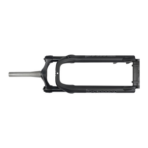 Fiido Titan Voorvorkdemper Aluminium Schokbreker - Demper