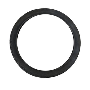 Fiido Tyre X Fietswiel 20 Inch Luchtband Vervangingswiel - AE-trading