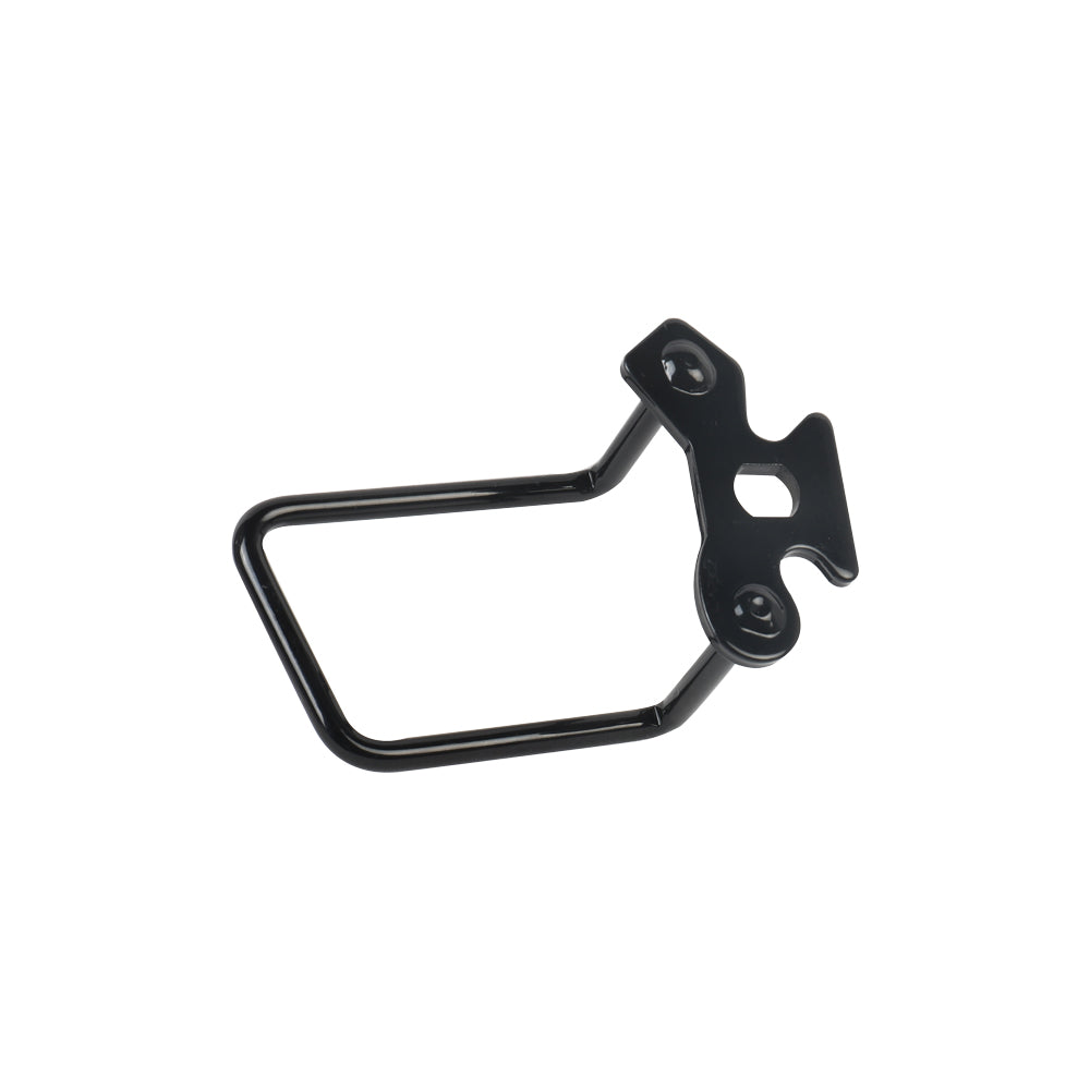 Fiido X Derailleurbeschermer Aluminium Fiets Beschermkap - AE-trading