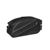 Fiido Achterrek Tas 10L PU Leather Waterdicht Fietstas - AE-trading