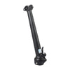 Fiido X/D11 Stuurpen Opvouwbaar Elektrische Fiets - Handvat - AE-trading