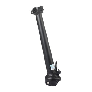 Fiido X/D11 Stuurpen Opvouwbaar Elektrische Fiets - Handvat - AE-trading