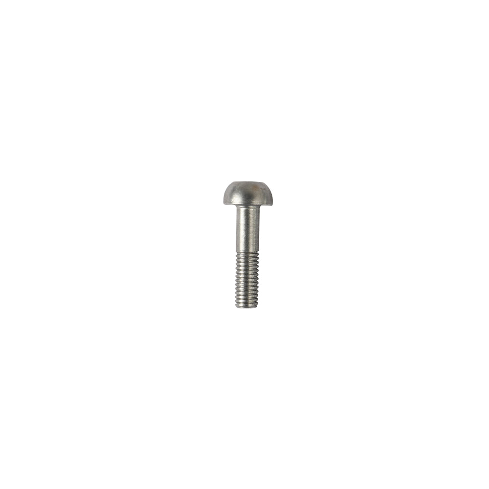 Fiido X Fietskader Vergrendeling Aluminium Fietsslotbrace - AE-trading