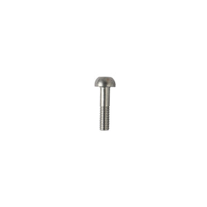 Fiido X Fietskader Vergrendeling Aluminium Fietsslotbrace - AE-trading