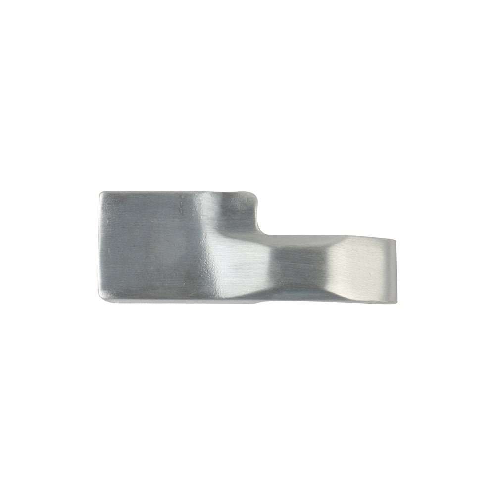 Fiido X Frame Sluiting Elektrische Fiets Latch Handler - AE-trading