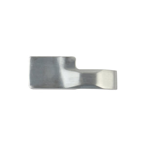 Fiido X Frame Sluiting Elektrische Fiets Latch Handler - AE-trading