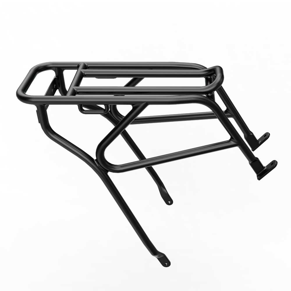 Fiido X Achterrek Aluminium Fietsenrek - Bagagedrager - AE-trading